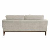 kanape  ketszemelyes butor vilagos szovet karpitozott modern design karpitos kanape elegans nappali butor szogletes forma formavivendi lakberendezes.jpg